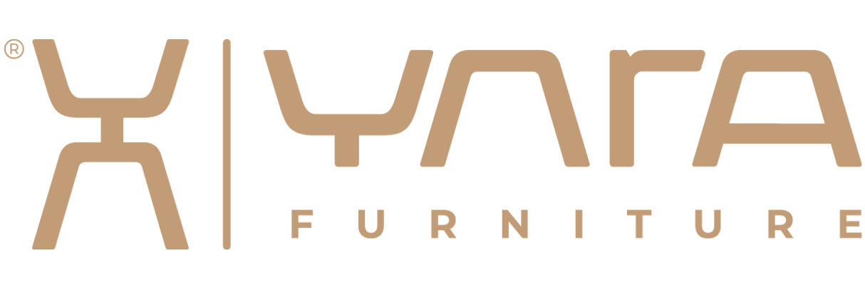 ynra